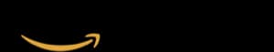 amazoncomtr logo