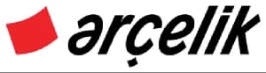 arcelik logo
