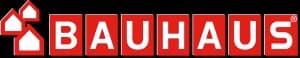 bauhaus logo