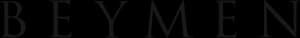 beymen logo