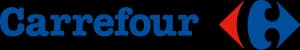carrefour logo