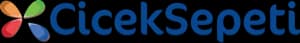 ciceksepeti logo