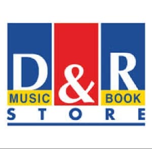dr logo