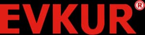 evkur logo