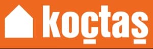 koctas logo