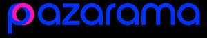 pazarama logo