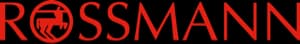 rossmann logo