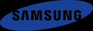 samsung logo