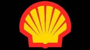 shell logo