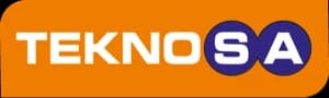 teknosa logo