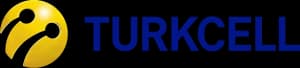 turkcell logo