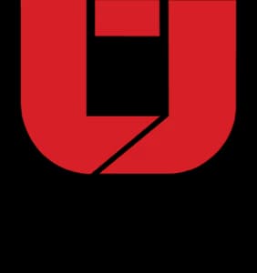 unifree logo