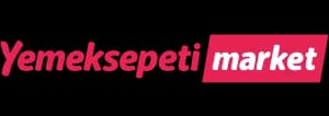 yemeksepetimarket logo