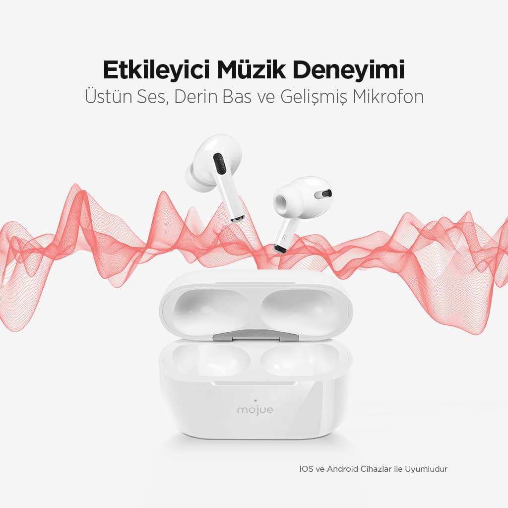 Hayatın İçinden görsel 1
