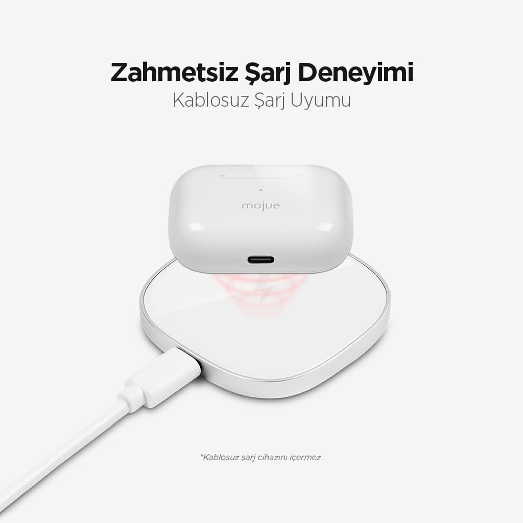 Hayatın İçinden görsel 4