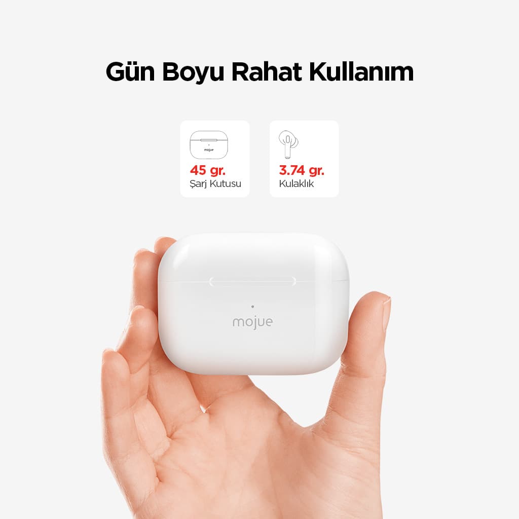 Hayatın İçinden görsel 6