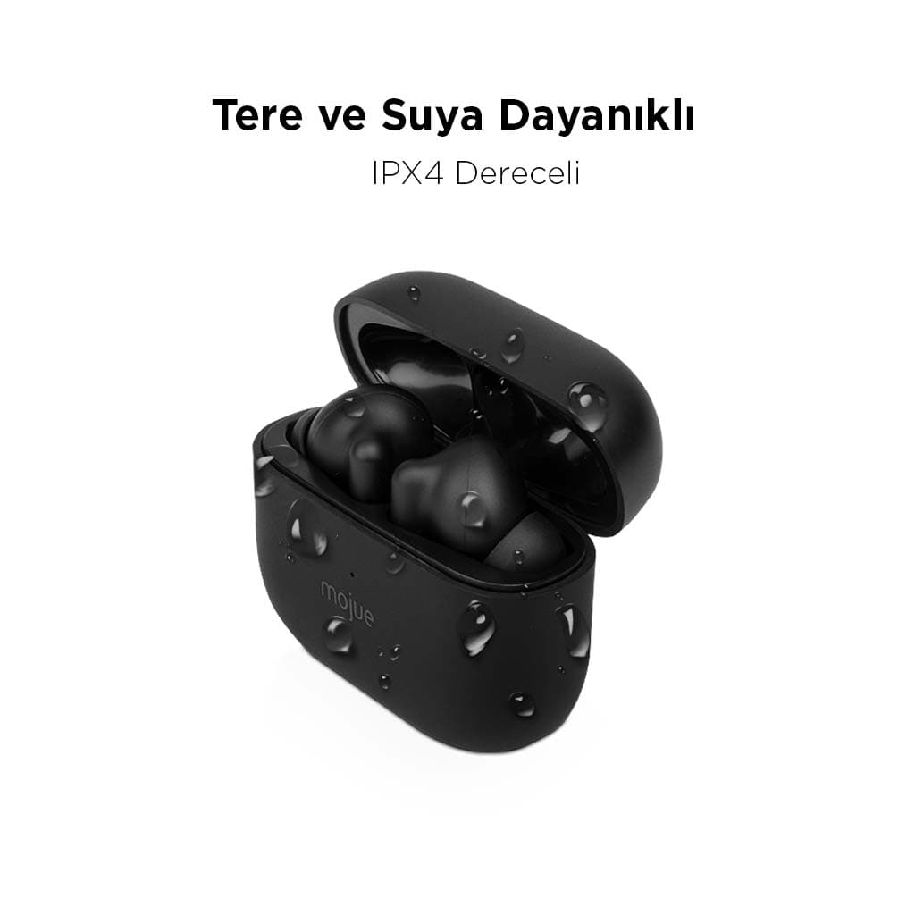 Hayatın İçinden görsel 6