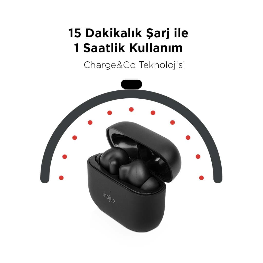 Hayatın İçinden görsel 7