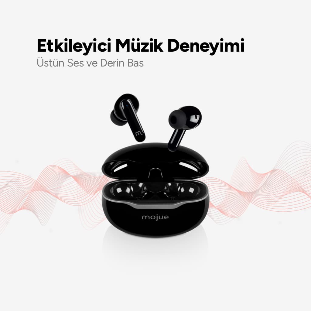 Hayatın İçinden görsel 1