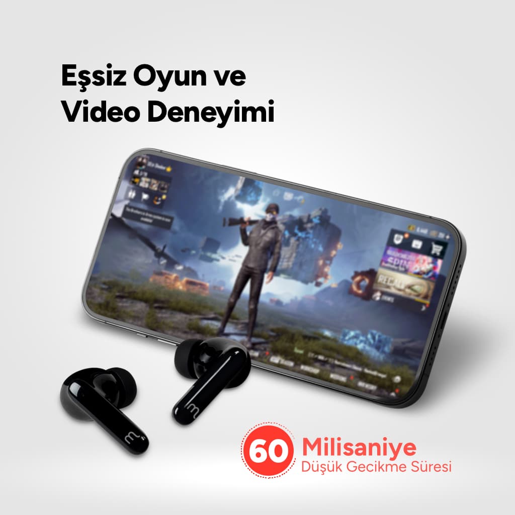 Hayatın İçinden görsel 3