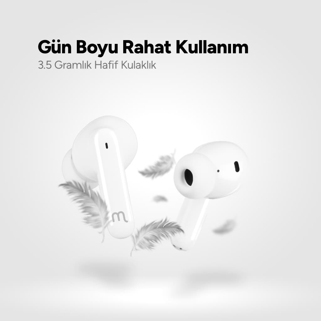 Hayatın İçinden görsel 4