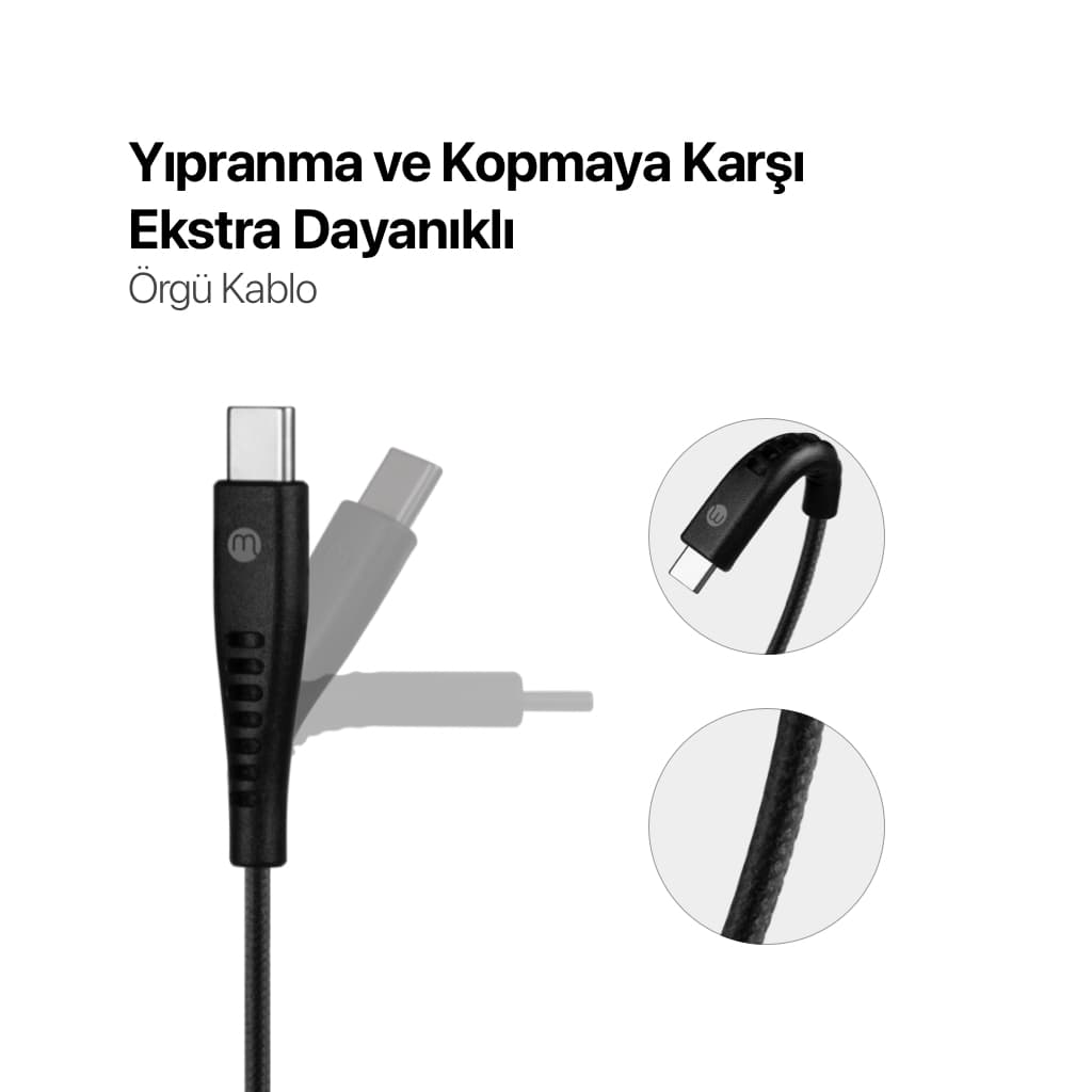 Hayatın İçinden görsel 3