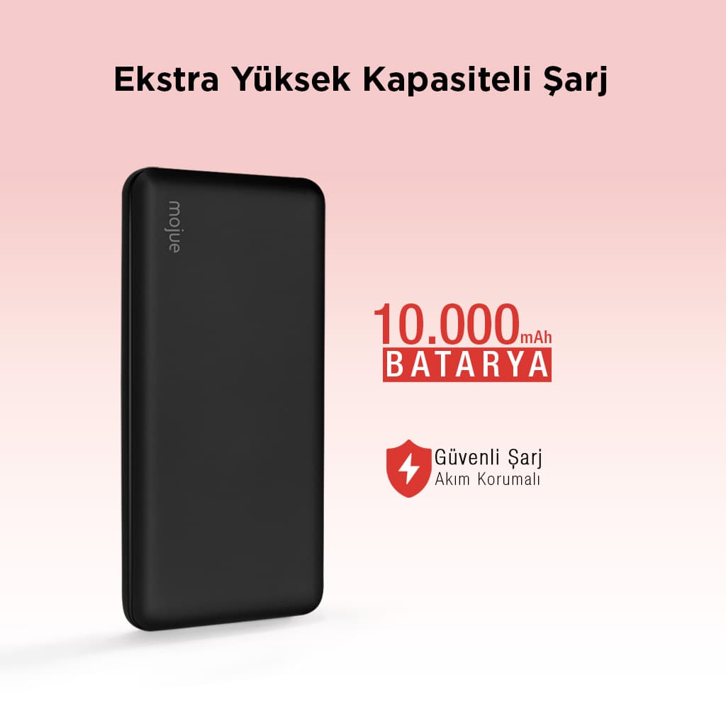 Hayatın İçinden görsel 1