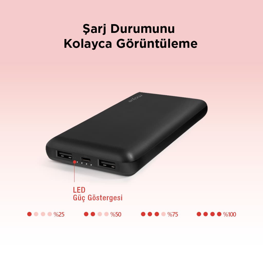 Hayatın İçinden görsel 3