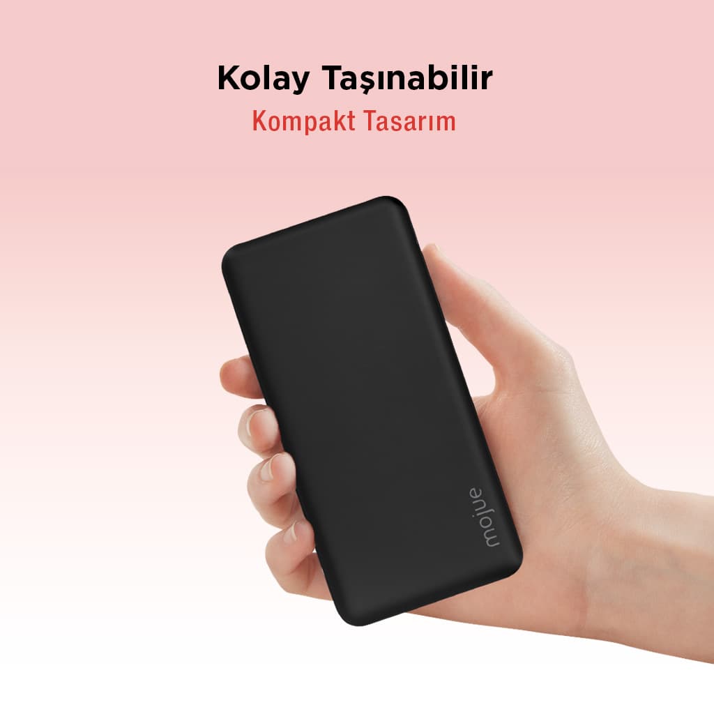 Hayatın İçinden görsel 4