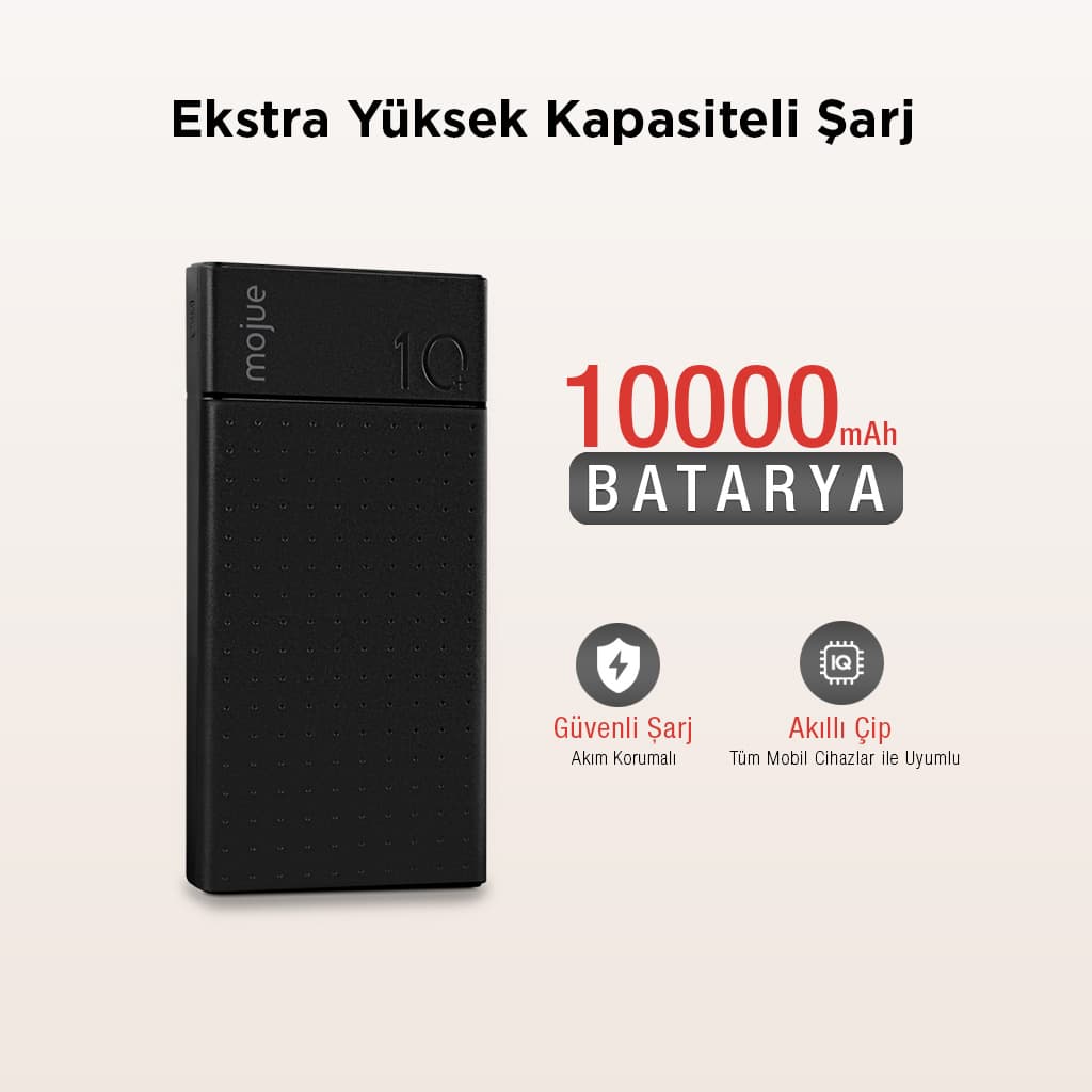 Hayatın İçinden görsel 1