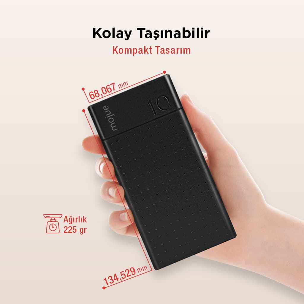 Hayatın İçinden görsel 4