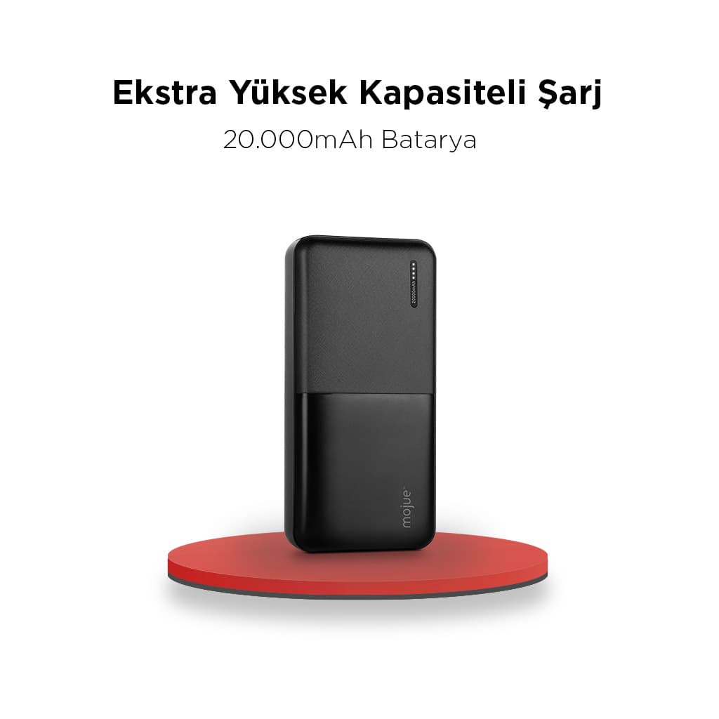 Hayatın İçinden görsel 1