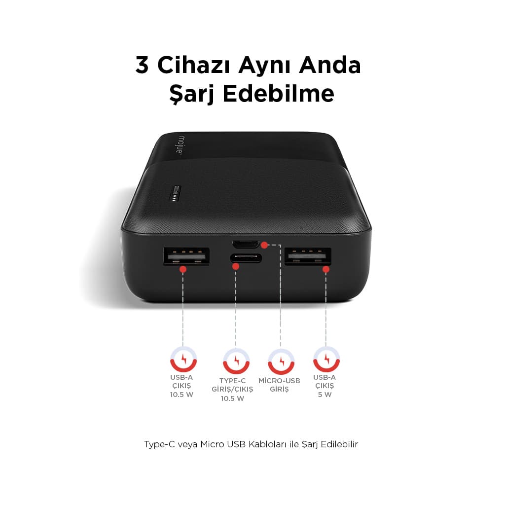 Hayatın İçinden görsel 2