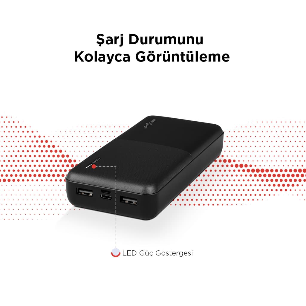 Hayatın İçinden görsel 3