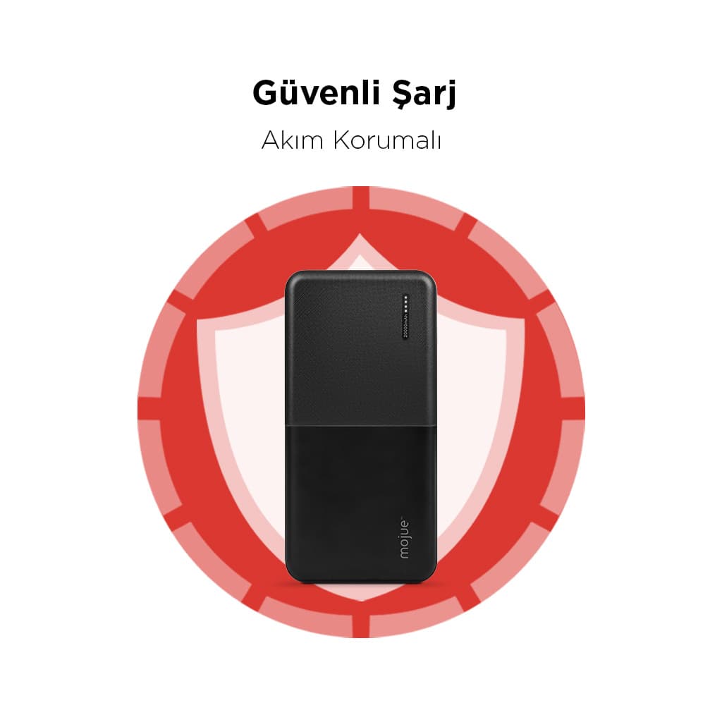 Hayatın İçinden görsel 4