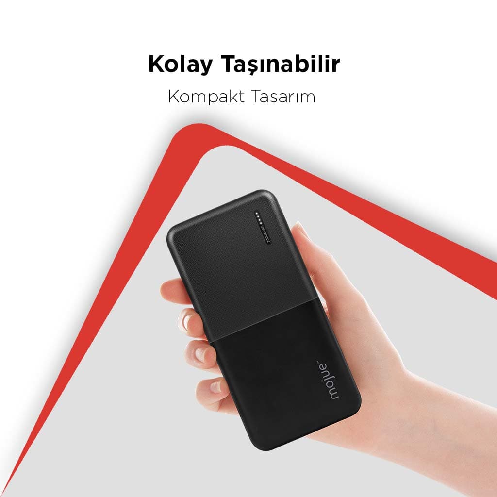 Hayatın İçinden görsel 5