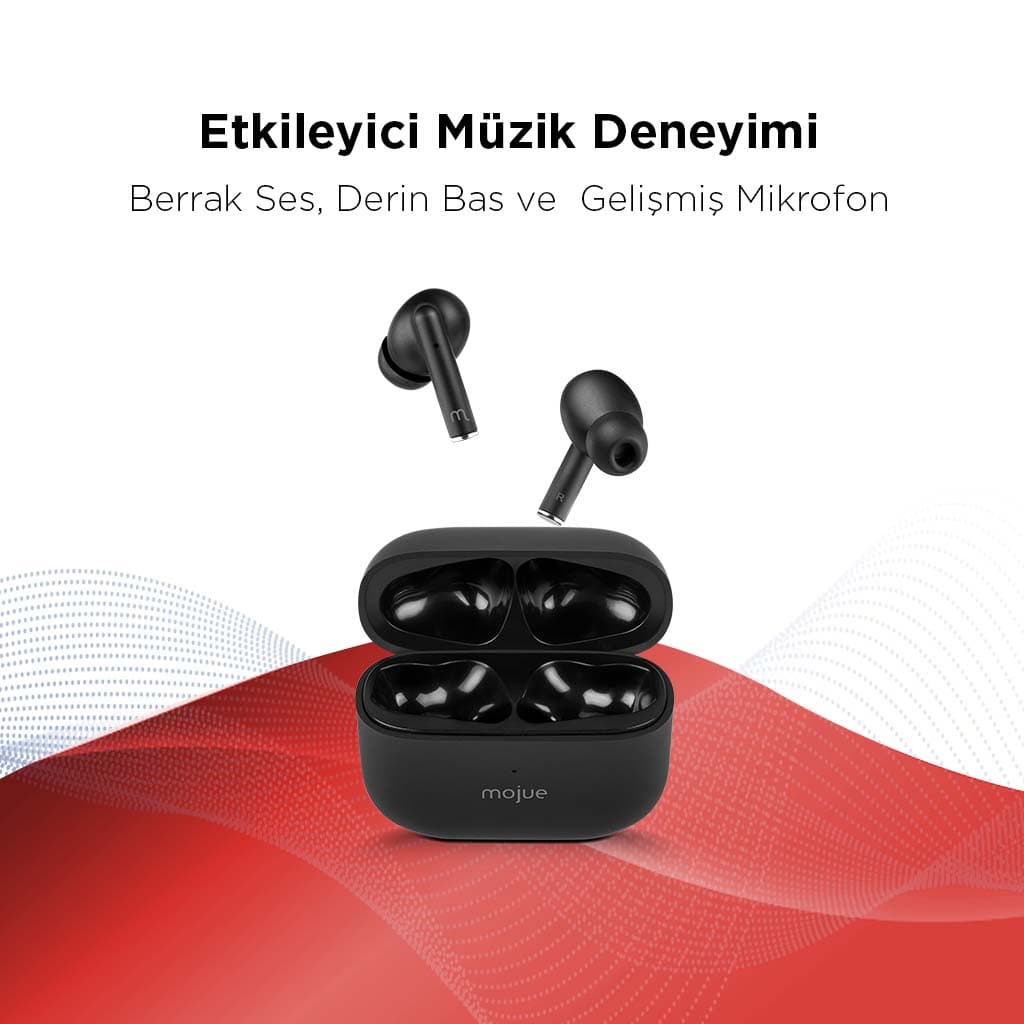 Hayatın İçinden görsel 1