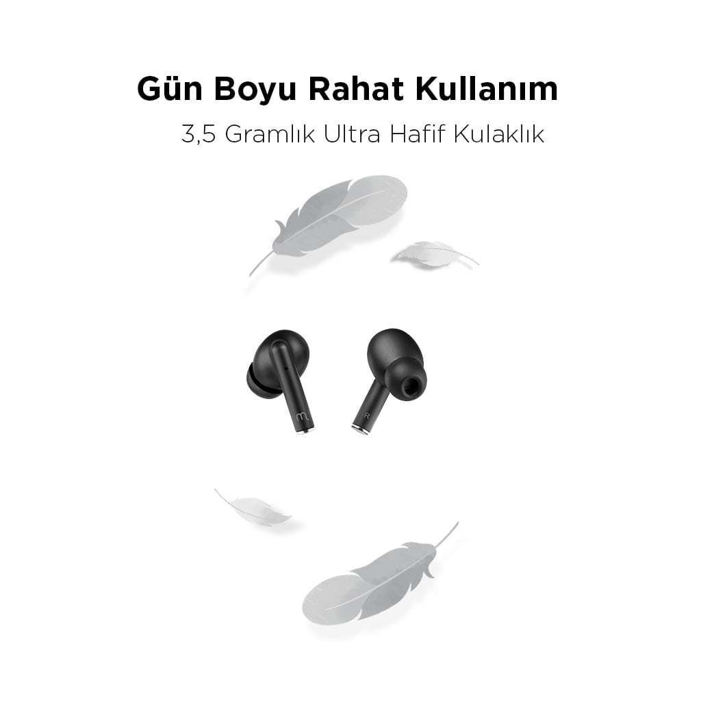 Hayatın İçinden görsel 4