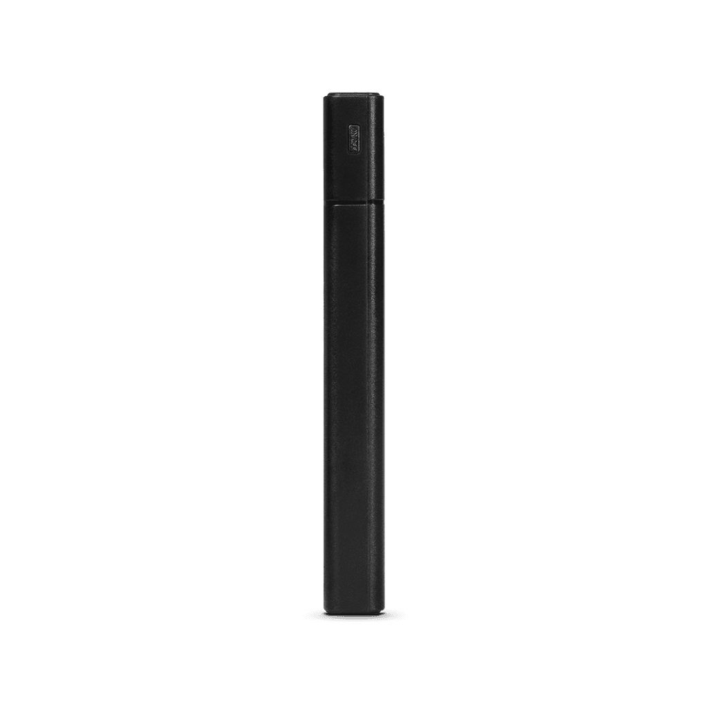 Mojue PB07 10.000mAh PD 20W Taşınabilir Şarj Aleti / Powerbank küçük önizleme 4