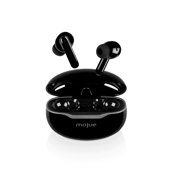 mojue TW06 Gerçek Kablosuz TWS Bluetooth Kulaklık