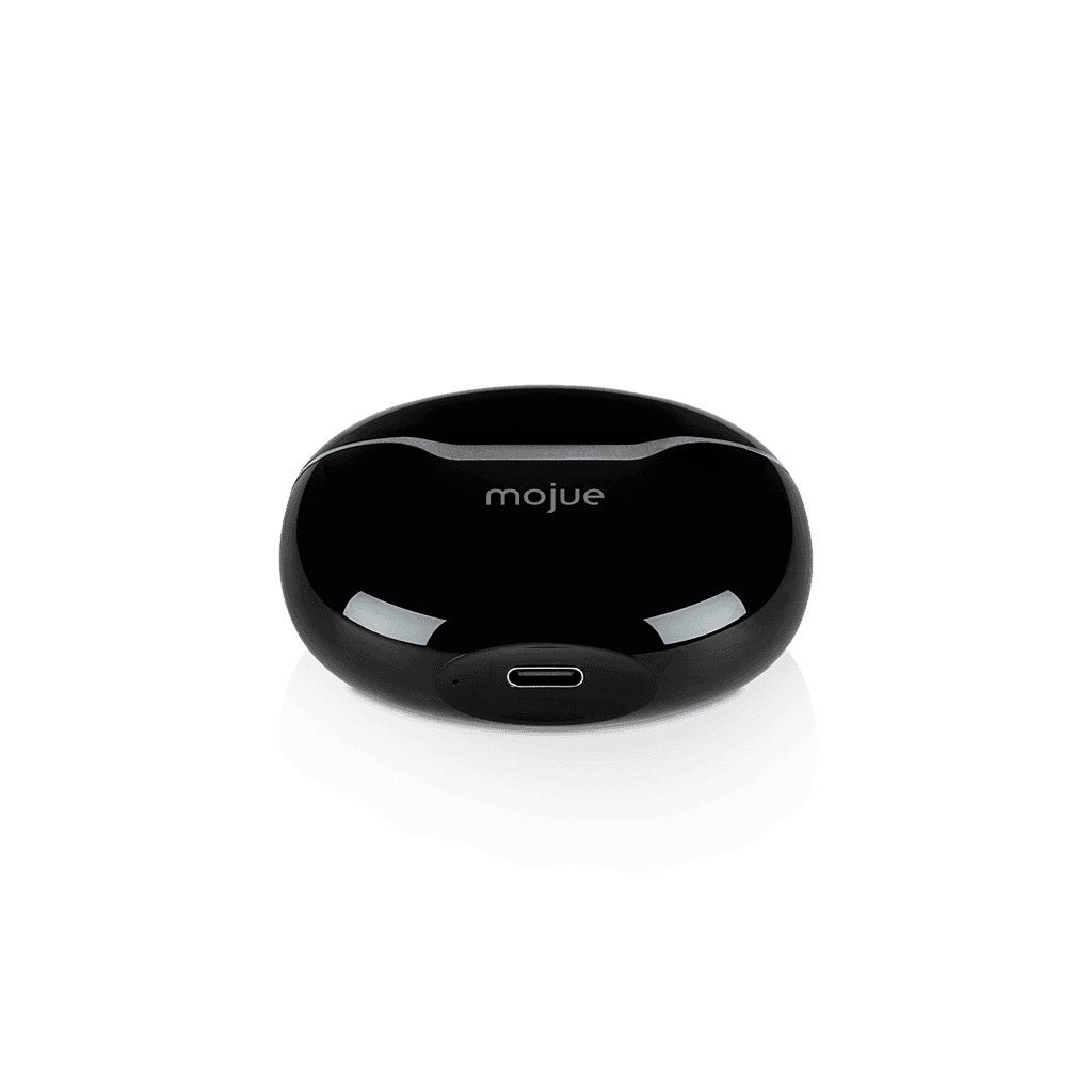 mojue TW06 Gerçek Kablosuz TWS Bluetooth Kulaklık küçük önizleme 5