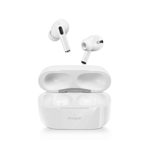 mojue TW05 ANC Gerçek Kablosuz TWS Bluetooth Kulaklık