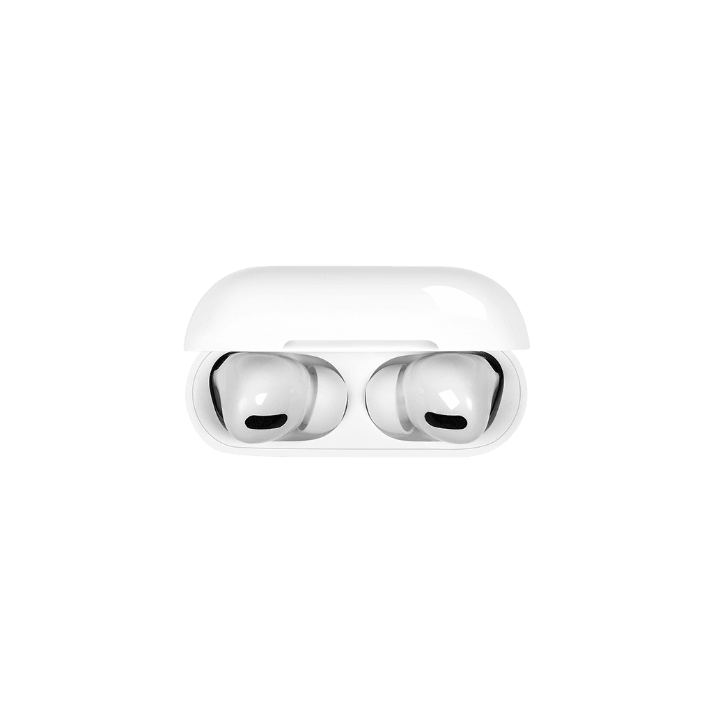 mojue TW05 ANC Gerçek Kablosuz TWS Bluetooth Kulaklık küçük önizleme 2